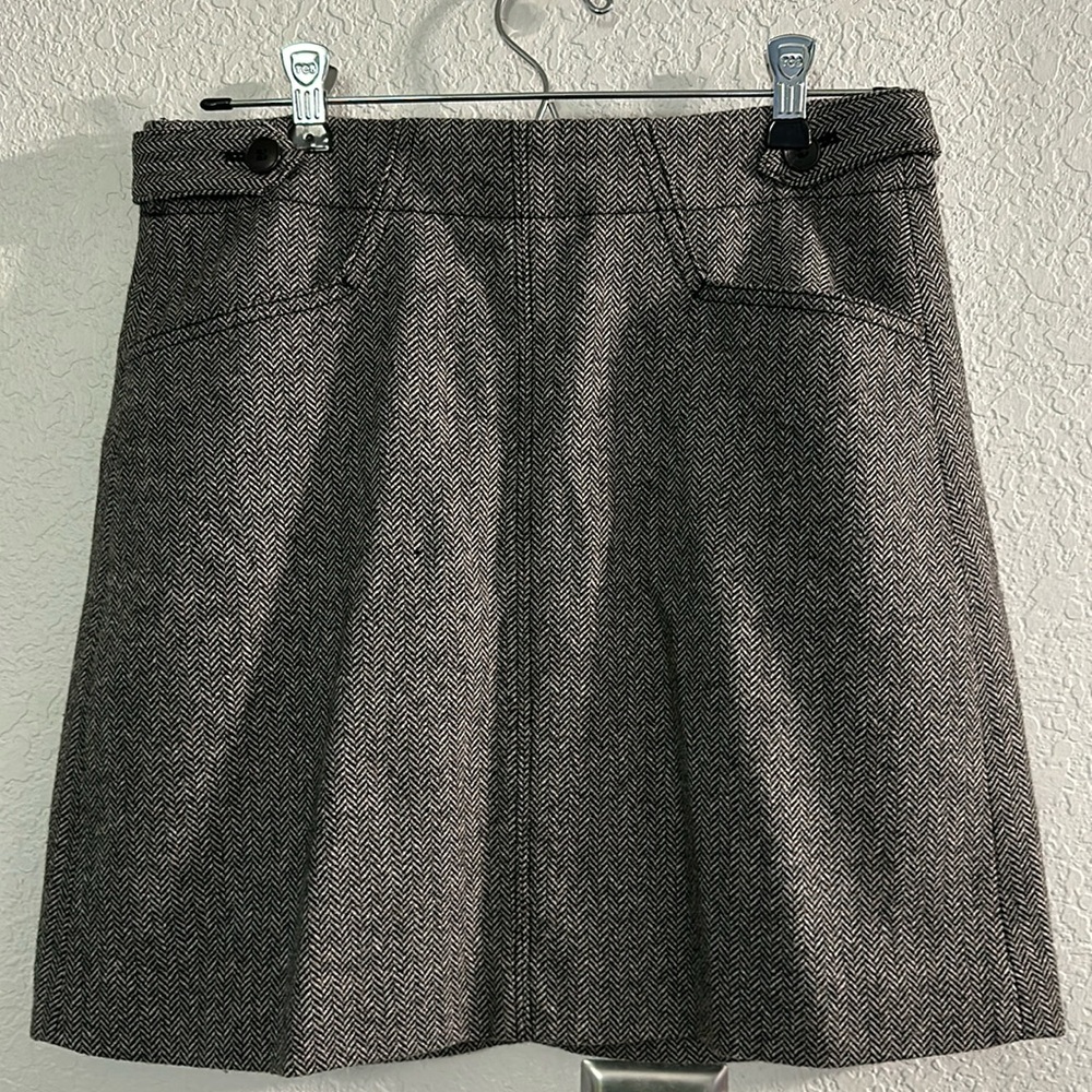 Women’s skirt